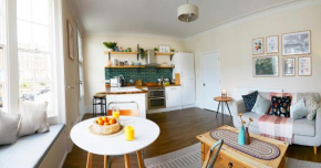 Host & Stay - Marine Sands